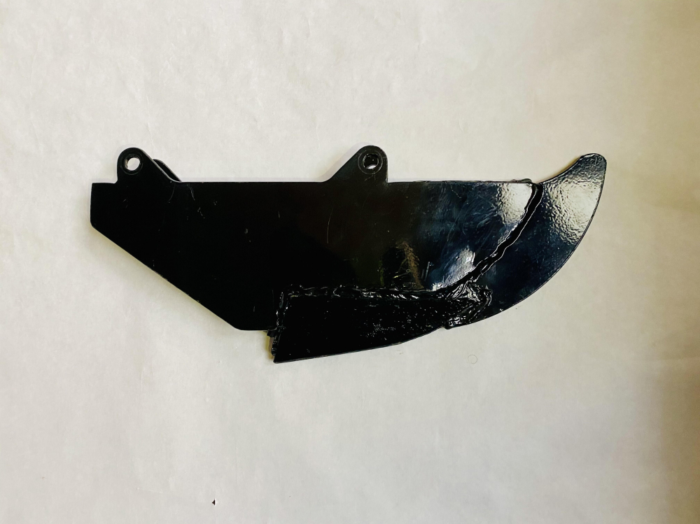 ����� ���-8, ���-6, ����� (���������, ��������)