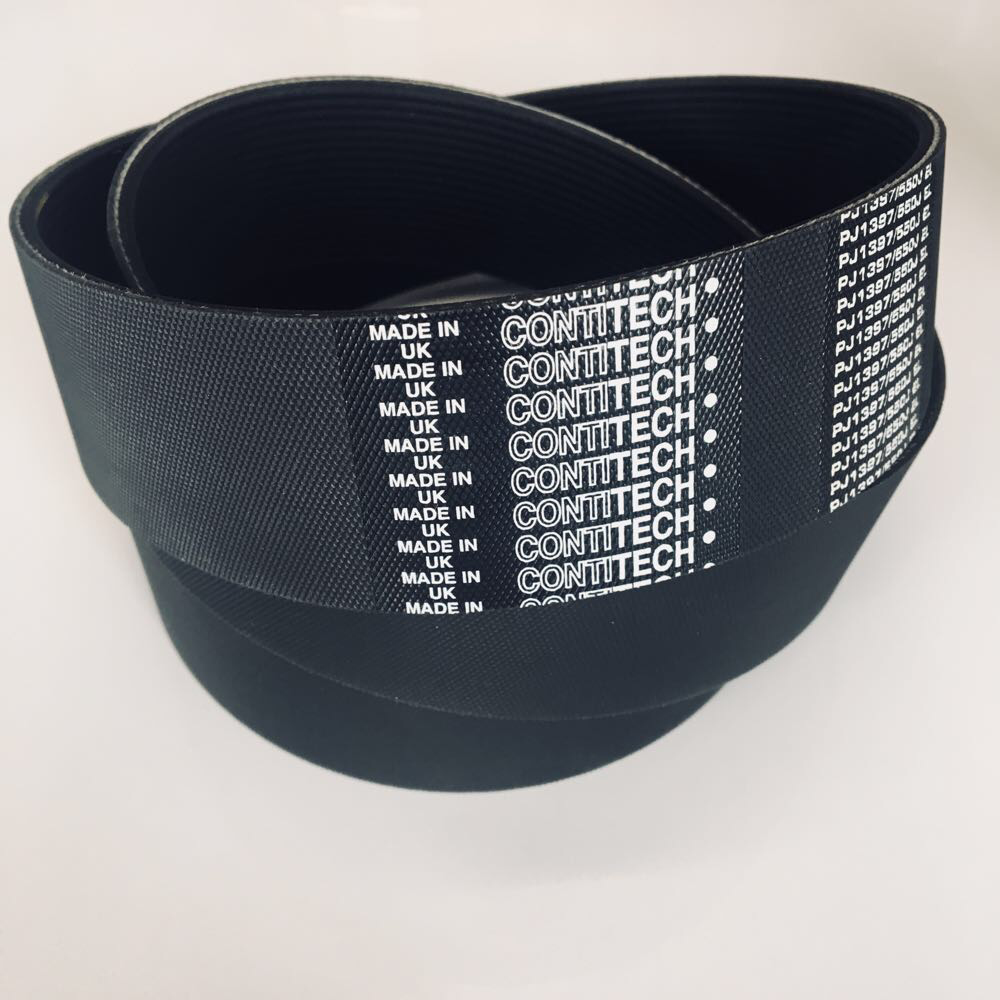 ����� ��������� ����������� ������ Contitech ���-8, ����-8, ���-8