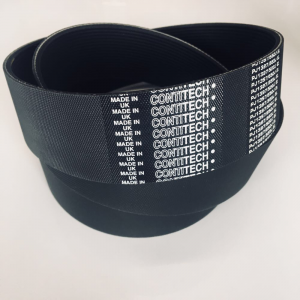 ����� ��������� ����������� ������ Contitech ���-8, ����-8, ���-8