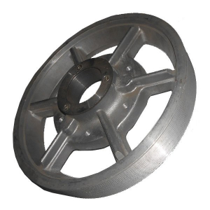 ��� ����������� ��� ����� ���� 509.046.3540