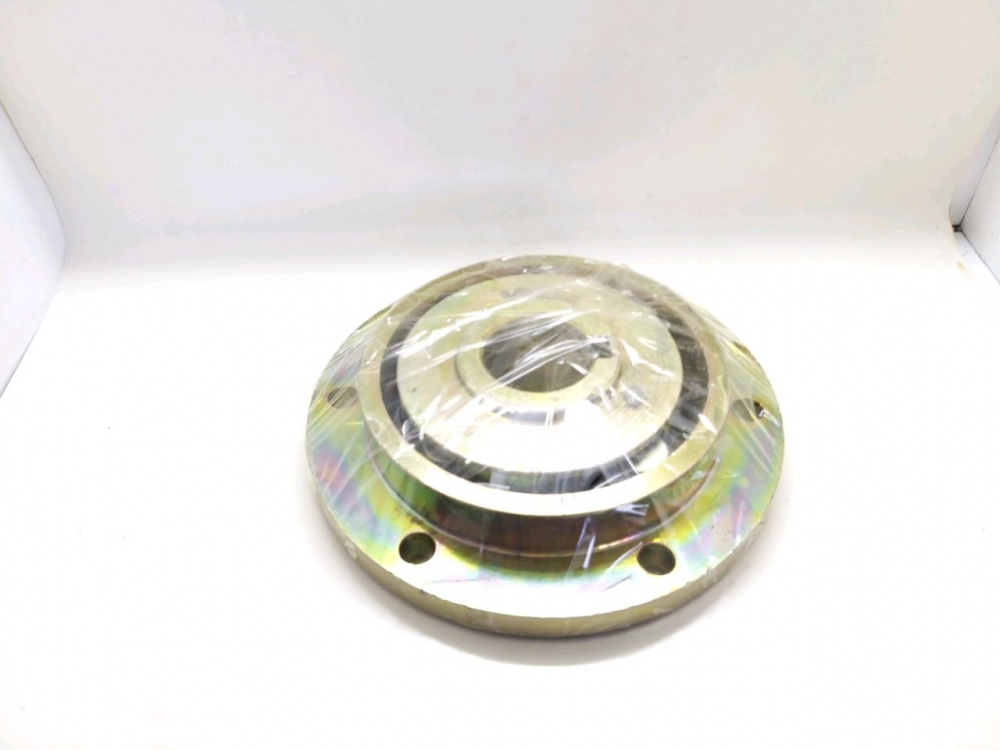 ����� 509.046.1560 �� ���������� ���, ����, ����, �����