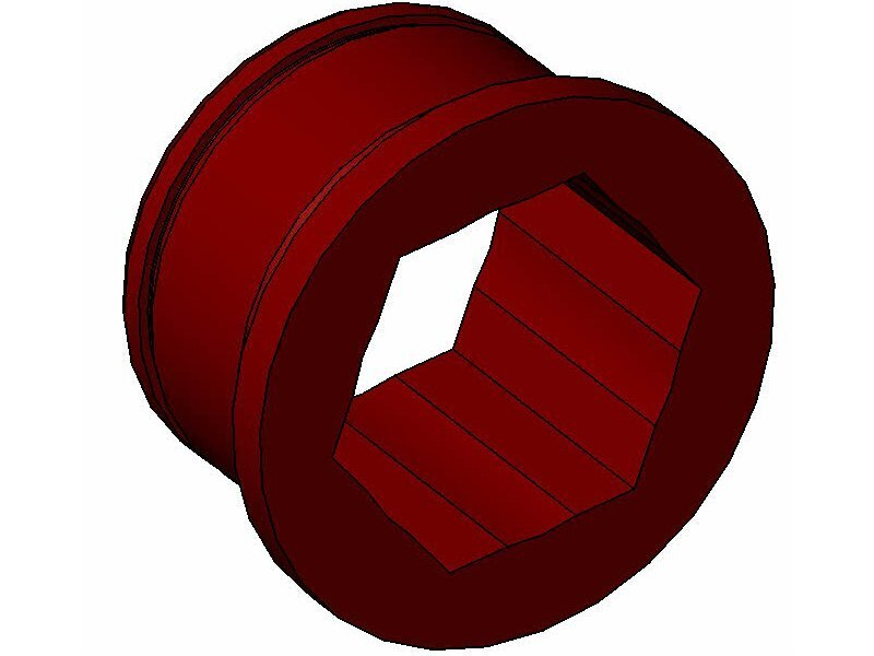 ������ (����������� ��������) 509.046.6408