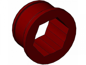 ������ (����������� ��������) 509.046.6408