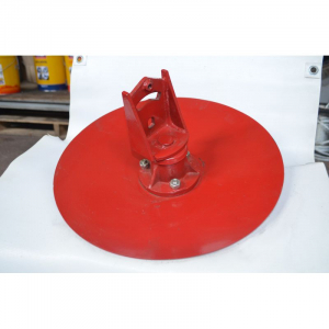 ���� ������� ��� 04.120