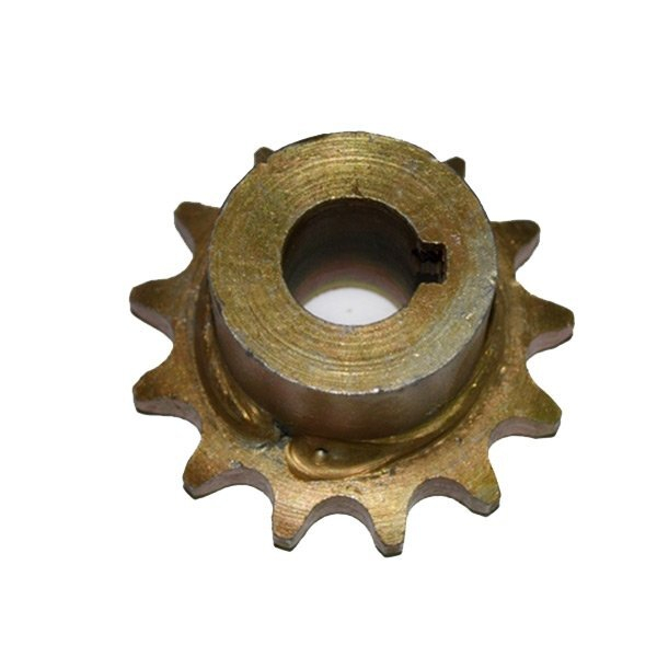 ǳ����� Z = 13 (t = 15.875) ���� 00.120-02