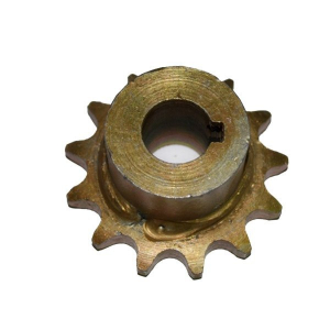 ǳ����� Z = 13 (t = 15.875) ���� 00.120-02