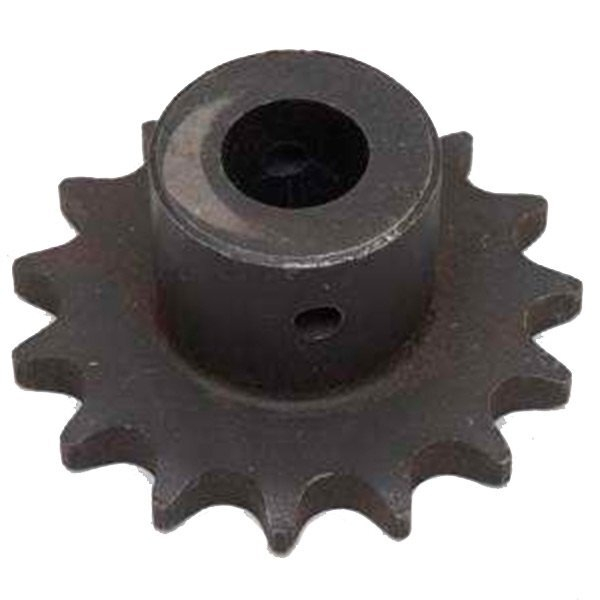 ǳ����� ���� 00.120 ��������� ������ ������ ����-8�, ���-12, ���� (Z = 15, t = 15,875, d = 20��)