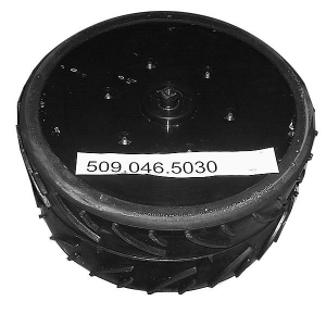 ����� ����������� ��� ����� 506.046.5030