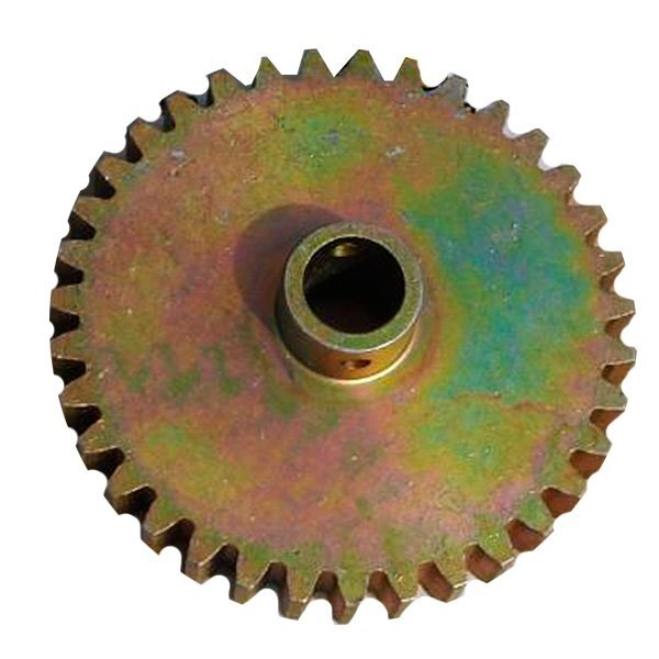 ������ �������� 509.046.6465 ��������� �������� (z = 35) ��� ����� ����