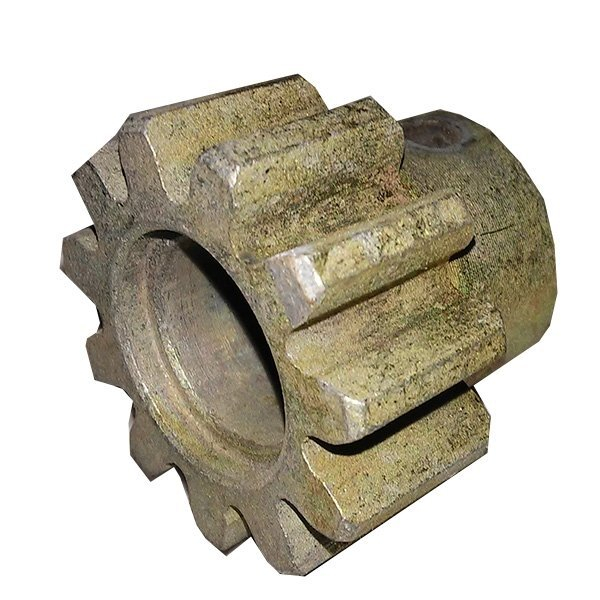 ������ �������� Z = 11 509.046.6464 ��� �����