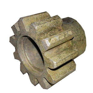 ������ �������� Z = 11 509.046.6464 ��� �����