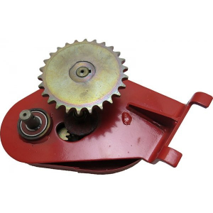 �������� ������� ������� ����� (� / �) (��������) 509.046.5740�-02