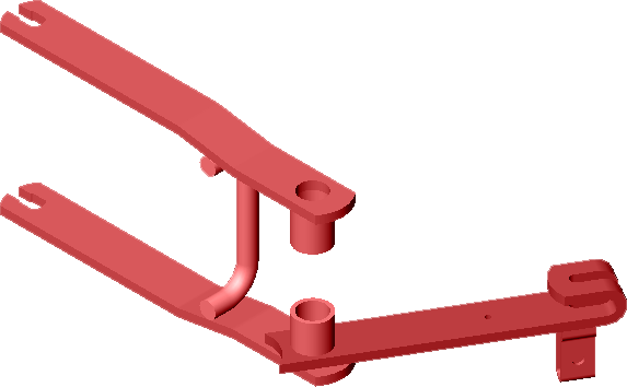 ������� 509.046.5450 ����� ������ ��� ����������� 