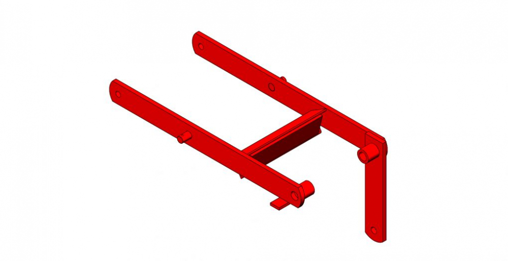 ������� 509.046.5450 ����� ������ ��� ����������� 