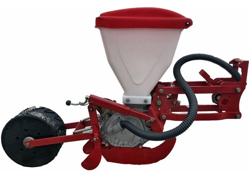 ������ ��� 509.046.6100