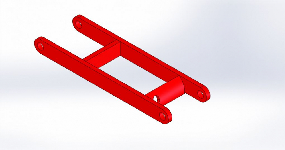 ������� 509.046.5920