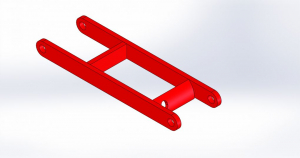 ������� 509.046.5920