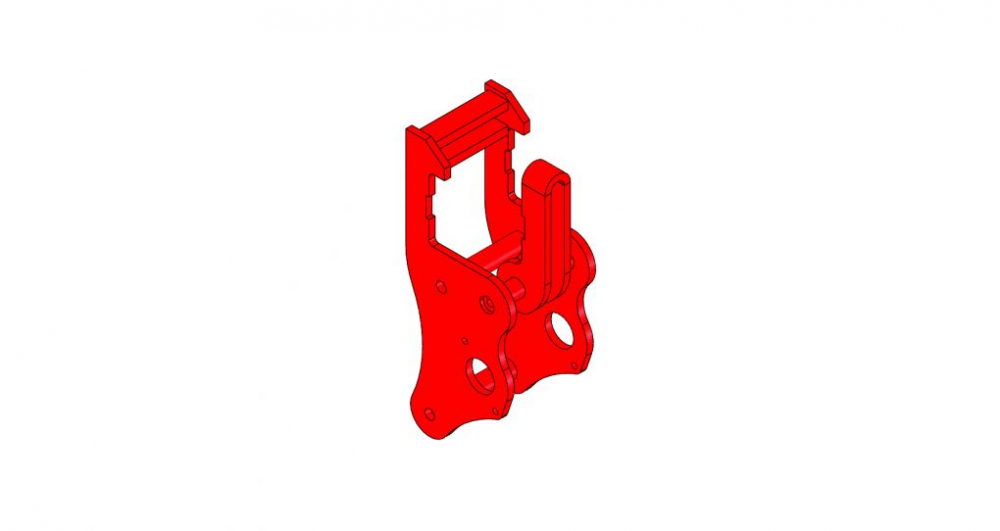 ������� 509.046.5920