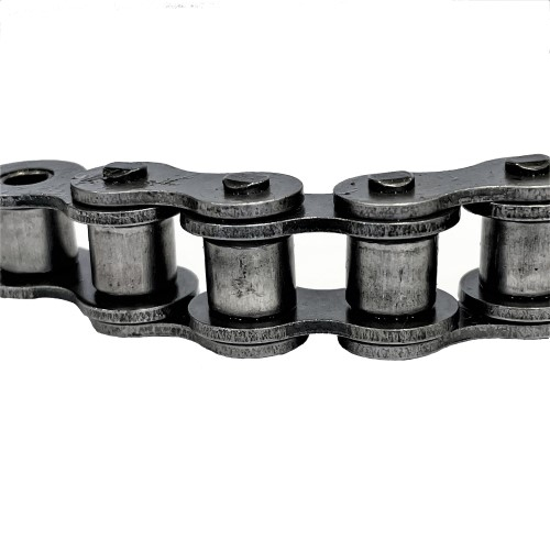 ������ ��������� ��-15,875-2300 �� ������ ���, ����, ��-3,6  (2,5����� ) 