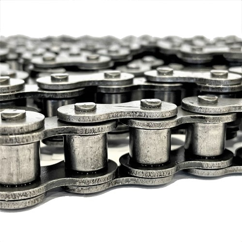 ������ ��������� ��-15,875-2300 �� ������ ���, ����, ��-3,6  (2,5����� ) 