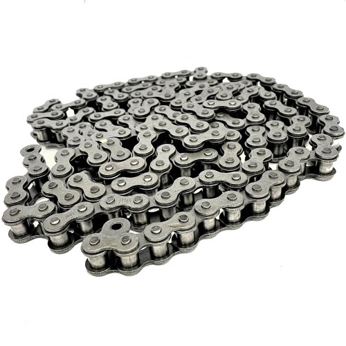 ������ ��������� ��-15,875-2300 �� ������ ���, ����, ��-3,6  (2,5����� ) 