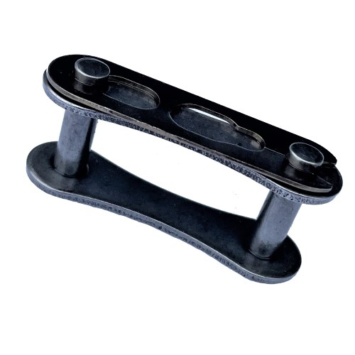 ����� �������� �-��-15,875-2300-2 ��� ������� ��������������