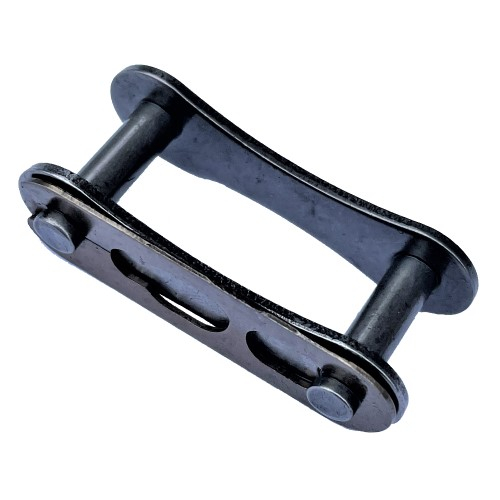 ����� �������� �-��-15,875-2300-2 ��� ������� ��������������