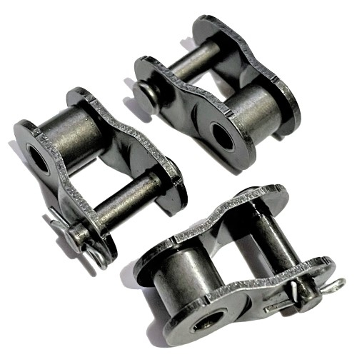 ���� ������ �����, �� ������� ��� (�����) 509.046.0042