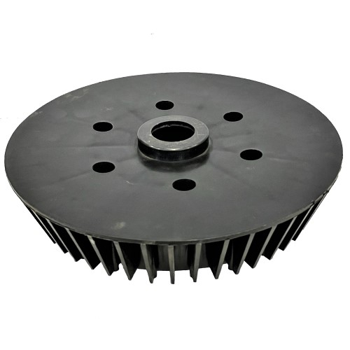 ���� ������ �����, �� ������� ��� (�����) 509.046.0042