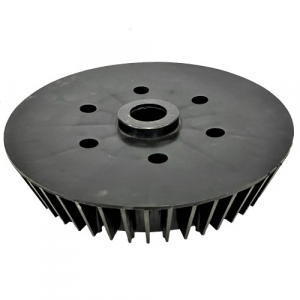 ���� ������ �����, �� ������� ��� (�����) 509.046.0042