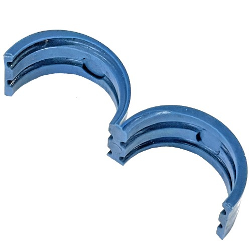 ���� ������ �����, �� ������� ��� (�����) 509.046.0042