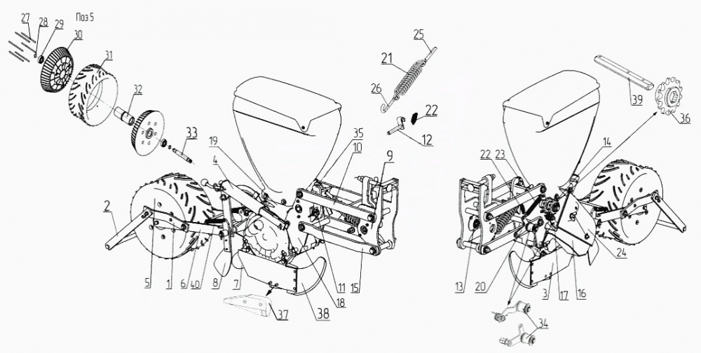 ���� ������ �����, �� ������� ��� (�����) 509.046.0042