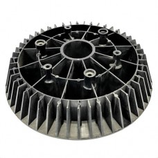 ���� ������ �����, �� ������� ��� (�����) 509.046.0042