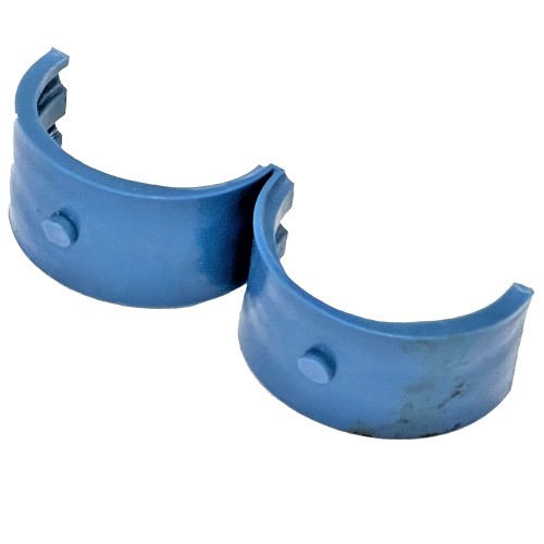 ������� ���������� ��� 509.046.088 ������