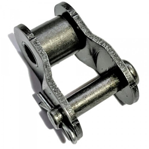 ����� ��������� �-��-15,875-2300-2 ��� ������� ��������������