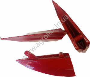 ʳ�� (���) ������� ���  �������������  ������������ ������� ���/�����/�����