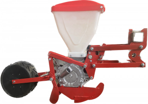 ������ ������ � ���� ����� (������������ (������ ��������)