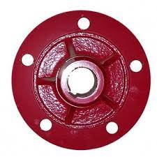 �������� �������� ������ (����) ����-8, ���-12, ��� (� 2012�) | 509.046.1730