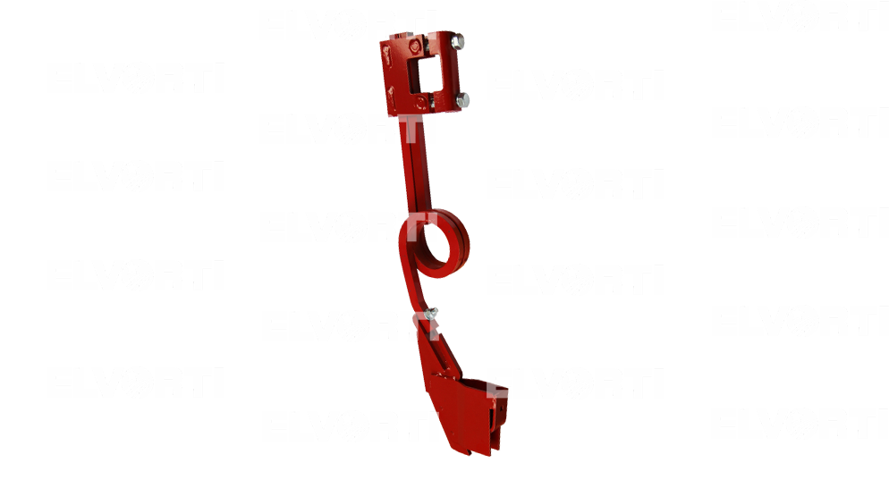 ������ ������� 509.046.9170-�