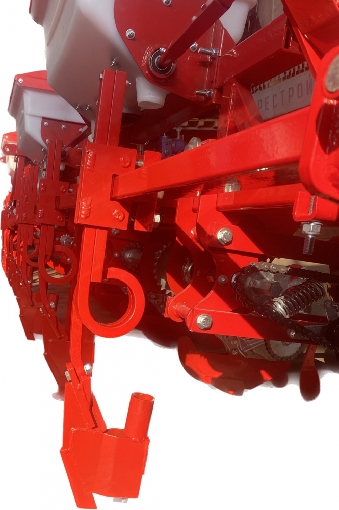 ������ ������� 509.046.9170-�