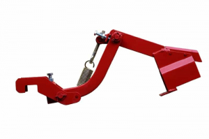 ������ ������� 509.046.2090 � ���� �� ������ ���-8