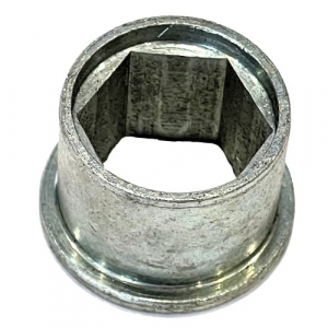 ������ ���������� 180206 ����.00.623 ������������ ���