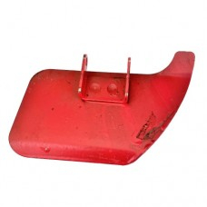 ������� (�����) ��� 509.046.1400�