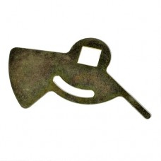 ������� (�����) ��� 509.046.1400�