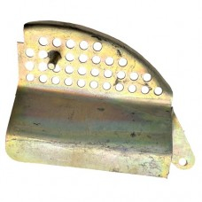 ������� (�����) ��� 509.046.1400�