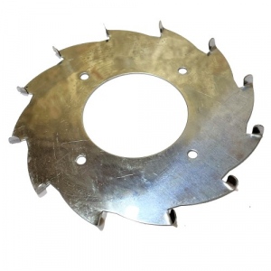 ��������� ������� ������� ���-8 509.046.4191 �����