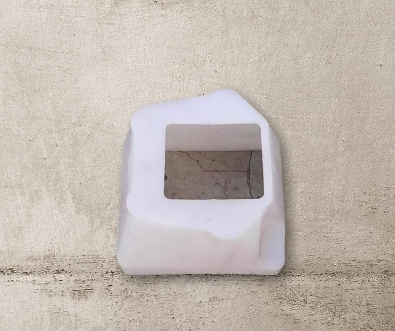 ���������� ����� �������� ���, ���� 509.046.5000