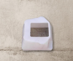 ���������� ����� �������� ���, ���� 509.046.5000