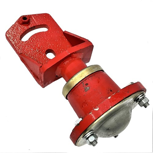 Ступиця маркера СЗ, УПС, СУПН 109.03.020 Ступиця маркера СЗ, УПС, СУПН 109.03.020