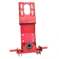 ����� 509.046.7040 ����������� ���, ����, �����, ����